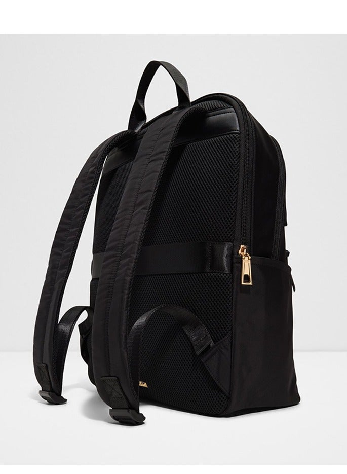 ALDO LOTHIANNA Textured Front Pocket Backpack - Image 2